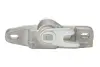 Замок двері задн Прав OPEL MOVANO I, MOVANO I LIFT RENAULT MASTER II 07.98-02.10 BLIC 6010-09-032422P (фото 1)