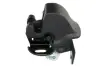 Замок двері задн OPEL MOVANO I, MOVANO I LIFT RENAULT KANGOO I, MASTER II 07.98-02.10 BLIC 6010-09-032433P (фото 1)