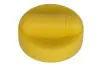 Кришка маслозаливної горловини RENAULT KANGOO, LAGUNA II, MASTER III, THALIA I, TRAFIC II 1.4-2.3D 09.99- BLIC 6010-09-051456P (фото 1)
