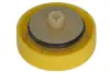 Кришка маслозаливної горловини RENAULT KANGOO, LAGUNA II, MASTER III, THALIA I, TRAFIC II 1.4-2.3D 09.99- BLIC 6010-09-051456P (фото 2)