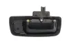 Ручка дверей задн (зовнішн, чорний) RENAULT KANGOO II 02.08-12.20 BLIC 6010-09-053417P (фото 2)