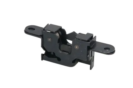 Замок капота NISSAN NV400 OPEL MOVANO II RENAULT MASTER III, MEGANE III Ph I, MEGANE III Ph II, MEGANE III Ph III 11.08- BLIC 6010-09-062424PP