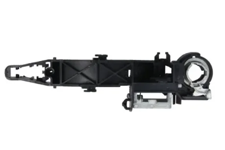 Механізм внутр. ручки передн Лів NISSAN NV400 OPEL MOVANO B RENAULT MASTER III 02.10- BLIC 6010091224401PM