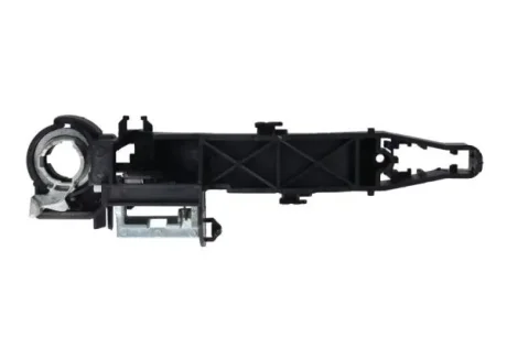 Механізм внутр. ручки передн Прав NISSAN NV400 OPEL MOVANO B RENAULT MASTER III 02.10- BLIC 6010091224402PM