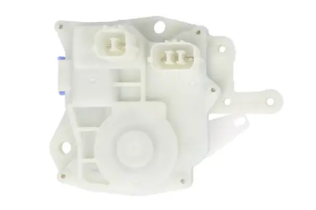 Електропривід замка передн Лів HONDA ACCORD VI, CIVIC VII HB, CIVIC VII SDN, CR-V II, JAZZ II, ODYSSEY 09.98-09.06 BLIC 6010-12-034441P