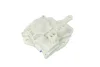 Електропривід замка передн прав HONDA ACCORD VI, CIVIC VII HB, CIVIC VII SDN, CR-V II, JAZZ II, ODYSSEY 09.98-09.06 Blic 601012034442P (фото 2)