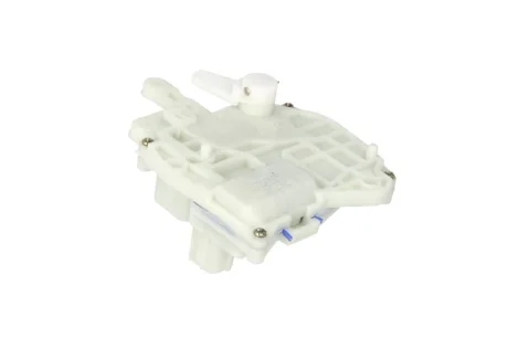 Електропривід замка передн прав HONDA ACCORD VI, CIVIC VII HB, CIVIC VII SDN, CR-V II, JAZZ II, ODYSSEY 09.98-09.06 Blic 601012034442P