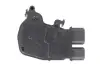 Електропривід замка задн/передн Лів HONDA CIVIC VII HB, CIVIC VII SDN, CR-V II, ODYSSEY 09.98-09.06 BLIC 6010-12-043441P (фото 2)