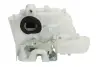 Електропривід замка передн Лів HONDA CR-V III 06.06-12.12 BLIC 6010-12-051441P (фото 3)