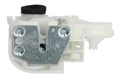 Електропривід замка передн Лів HONDA CR-V III 06.06-12.12 BLIC 6010-12-051441P