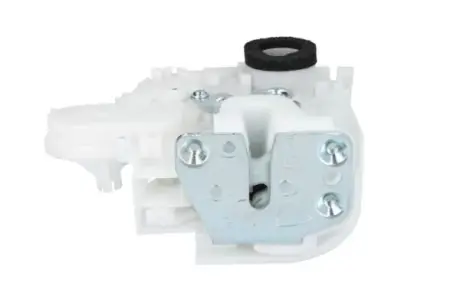 Замок двері передн Прав HONDA CR-V III 06.06- BLIC 6010-12-051442P