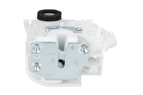 Електропривід замка задн Лів HONDA CR-V III 06.06-12.12 BLIC 6010-12-051443P