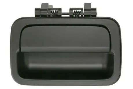 Ручка дверей (чорн грунт) SUZUKI JIMNY FJ, JIMNY GJ 01.12- BLIC 6010182248417P