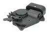 Електропривід замка передн Лів TOYOTA RAV4 II 06.00-11.05 BLIC 6010-19-043441P (фото 1)
