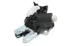Замок кришки багажника AUDI A4 B7, A4 B8, A5 8T, A6 C6, A8 D3 SEAT EXEO VW CC, EOS, JETTA III, PASSAT B6, PASSAT B7 10.02-12.16 BLIC 6010-25-036449P (фото 1)
