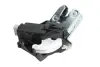 Замок кришки багажника AUDI A4 B7, A4 B8, A5 8T, A6 C6, A8 D3 SEAT EXEO VW CC, EOS, JETTA III, PASSAT B6, PASSAT B7 10.02-12.16 BLIC 6010-25-036449P (фото 2)