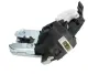 Замок кришки багажника AUDI A4 B7, A4 B8, A5 8T, A6 C6, A8 D3 SEAT EXEO VW CC, EOS, JETTA III, PASSAT B6, PASSAT B7 10.02-12.16 BLIC 6010-25-036449P (фото 3)