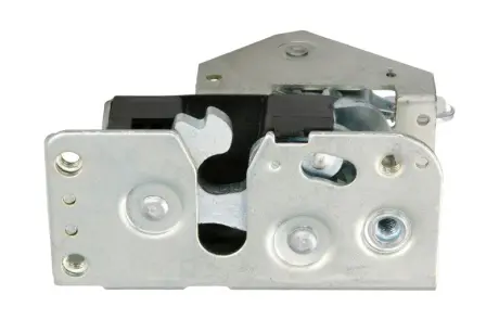 Замок двері задн (розсувних) IVECO DAILY III 05.99-07.07 BLIC 6010-30-002423P