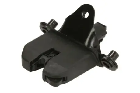 Замок кришки багажника SKODA OCTAVIA II Універсал 02.04-06.13 BLIC 6010-43-006449P