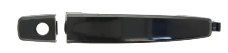 Дверна ручка BLIC 6010-56-005405P