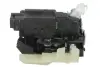Замок двері передн Лів DACIA DUSTER 04.10- BLIC 6010-67-0246421P (фото 2)