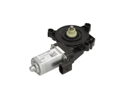 Двигун склопідіймача передн Лів ALFA ROMEO 159 06.05-12.12 BLIC 6060-00-AL0103