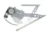 Склопідіймач передн Лів (електричний, з мотором) TOYOTA YARIS, YARIS / VIOS 08.05-12.14 BLIC 6060-00-TO7275 (фото 1)