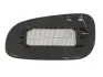 Скло дзеркала зовнішнього Прав (опукле) VOLVO S60, S80 05.98-03.04 BLIC 6102-02-1221524P (фото 2)