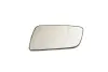 Скло дзеркала зовнішнього Лів (асферичне, обігрів) OPEL ASTRA G 02.98-12.09 BLIC 6102-02-1223237P (фото 1)