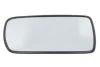 Скло дзеркала зовнішнього Прав (опукле) KIA PICANTO I SA 04.04-02.08 BLIC 6102021232140P (фото 1)