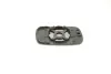 Скло дзеркала зовнішнього Лів (асферичне) SEAT INCA VW CADDY II 11.95-01.04 BLIC 6102-02-1251152P (фото 2)