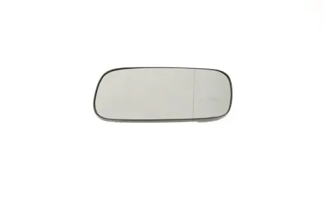 Скло дзеркала зовнішнього Лів (асферичне) SEAT INCA VW CADDY II 11.95-01.04 BLIC 6102-02-1251152P