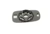 Скло дзеркала зовнішнього Прав (опукле) RENAULT CLIO III Ph I, LAGUNA II, MEGANE II, SCENIC II Ph I, SCENIC II Ph II 03.01-12.09 BLIC 6102-02-1251228P (фото 2)