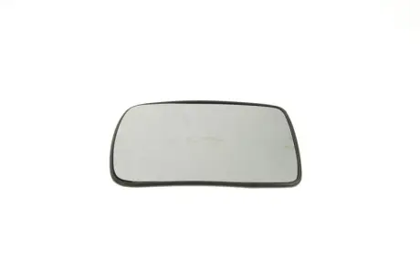Скло дзеркала зовнішнього Лів (опукле) KIA PICANTO I 04.04-05.11 BLIC 6102-02-1291139P