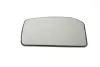 Скло дзеркала зовнішнього Лів (опукле) FORD TRANSIT V, TRANSIT V FL 01.00-08.13 6102-02-1291918P