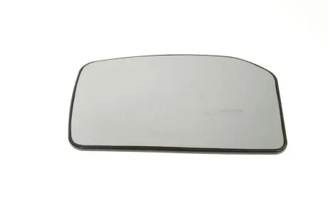 Скло дзеркала зовнішнього Лів (опукле) FORD TRANSIT V, TRANSIT V FL 01.00-08.13 BLIC 6102-02-1291918P