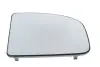 Скло дзеркала зовнішнього Лів (опукле) CITROEN JUMPER FIAT DUCATO PEUGEOT BOXER 04.06- BLIC 6102-02-1291920P (фото 1)