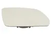 Скло дзеркала зовнішнього Прав (опукле) SKODA OCTAVIA II VW POLO IV 9N3 02.04-11.09 BLIC 6102-02-1292111P (фото 1)