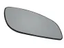 Скло дзеркала зовнішнього Прав (опукле) OPEL SIGNUM, VECTRA C 04.02-09.08 BLIC 6102-02-1292222P (фото 1)