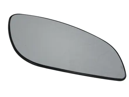 Скло дзеркала зовнішнього Прав (опукле) OPEL SIGNUM, VECTRA C 04.02-09.08 BLIC 6102-02-1292222P