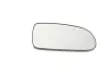 Скло дзеркала зовнішнього Прав (опукле) OPEL CORSA C 09.00-12.09 BLIC 6102-02-1292229P (фото 1)