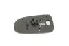 Скло дзеркала зовнішнього Прав (опукле) OPEL CORSA C 09.00-12.09 BLIC 6102-02-1292229P (фото 2)