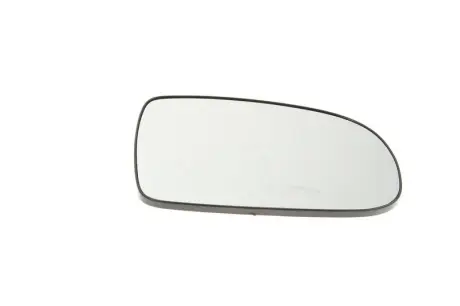Скло дзеркала зовнішнього Прав (опукле) OPEL CORSA C 09.00-12.09 BLIC 6102-02-1292229P