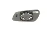 Скло дзеркала зовнішнього Прав (опукле) FORD MONDEO III 10.00-05.03 BLIC 6102-02-1292391P (фото 2)
