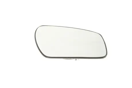 Скло дзеркала зовнішнього Прав (опукле) FORD MONDEO III 10.00-05.03 BLIC 6102-02-1292391P