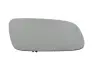 Скло дзеркала зовнішнього Прав (опукле) SEAT ALHAMBRA 7M VW SHARAN 7M 04.00-06.10 BLIC 6102-02-1292899P (фото 1)