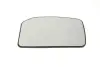 Скло дзеркала зовнішнього Прав (опукле) FORD TRANSIT V, TRANSIT V FL 01.00-08.13 6102-02-1292910P