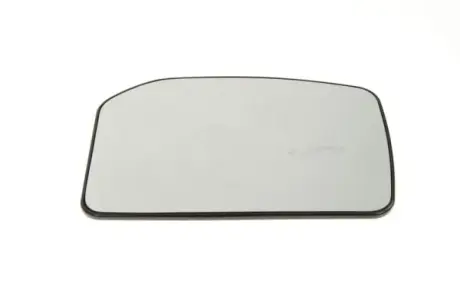 Скло дзеркала зовнішнього Прав (опукле) FORD TRANSIT V, TRANSIT V FL 01.00-08.13 BLIC 6102-02-1292910P