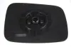 Скло дзеркала зовнішнього Прав (опукле) VW TRANSPORTER T4 07.90-09.95 6102-02-1292981P