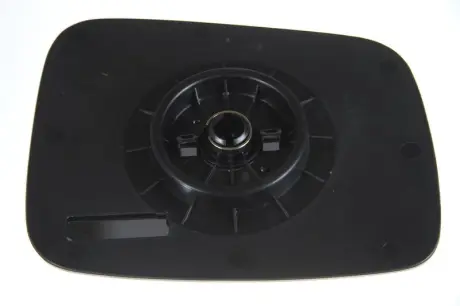 Скло дзеркала зовнішнього Прав (опукле) VW TRANSPORTER T4 07.90-09.95 BLIC 6102-02-1292981P